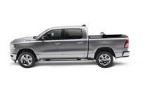 Cargar imagen en el visor de la galería, Truxedo 19-22 Ram 1500 6ft. 4in. Sentry Bed Cover