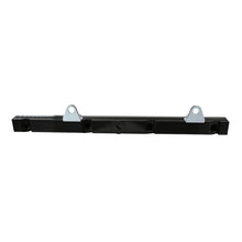 Cargar imagen en el visor de la galería, Aeromotive GM LS2 Fuel Rails - Black