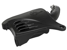 Cargar imagen en el visor de la galería, aFe Momentum GT Cold Air Intake Pro DRY S 11-15 BMW 116i/118i (F20/21) L4-1.6L (t) N13