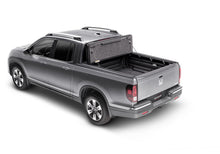 Cargar imagen en el visor de la galería, UnderCover 17-20 Honda Ridgeline 5ft Ultra Flex Bed Cover