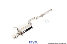 Cargar imagen en el visor de la galería, Revel Medallion Touring-S Catback Exhaust 00-05 Lexus IS300