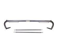 Cargar imagen en el visor de la galería, NRG Harness Bar 51in. - Titanium