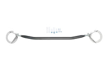 Cargar imagen en el visor de la galería, Whiteline 02-07 Subaru WRX Sedan and Wagon fits w/ large TMIC / 04-07 Subaru STi  Front adjustable s