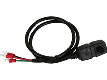 Cargar imagen en el visor de la galería, Rigid Industries Pendant Switch Kit
