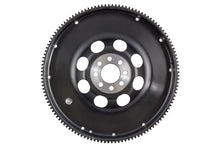 Cargar imagen en el visor de la galería, ACT 2004 Infiniti G35 XACT Flywheel Streetlite