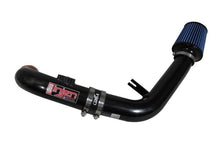 Cargar imagen en el visor de la galería, Injen 11-13 Chevrolet Cruze 1.8L 4cyl Black Cold Air Intake