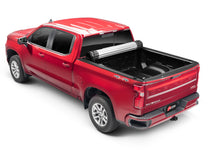 Cargar imagen en el visor de la galería, BAK 19-20 Chevy Silverado 5ft 8in Bed (New Body Style) Revolver X2