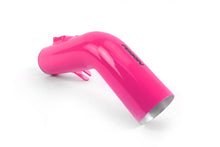 Cargar imagen en el visor de la galería, PERRIN 08-14 Subaru WRX / 08-15 STI Cold-Air Intake - Hyper Pink