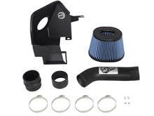 Cargar imagen en el visor de la galería, aFe MagnumFORCE Intake System Stage-2 PRO 5R 2014 Jeep Cherokee V6 3.0L EcoDiesel