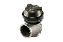 Cargar imagen en el visor de la galería, Turbosmart Gen V WG50 Pro-Gate 14psi - Platinum