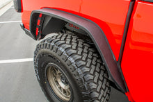 Cargar imagen en el visor de la galería, DV8 Offroad 2019+ Jeep Gladiator Fat Slim Fenders