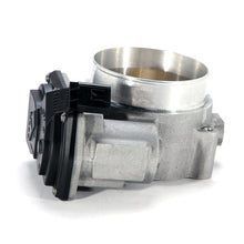 Cargar imagen en el visor de la galería, BBK 11-14 Mustang 5.0 Boss 302 Ford F Series 5.0 85mm Throttle Body BBK Power Plus Series