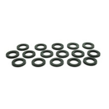 Cargar imagen en el visor de la galería, Ferrea Audi 2.0T FSI DOHC 16 Valve Lifter Shim - Set of 16