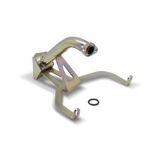 Cargar imagen en el visor de la galería, BLOX Racing Mega Flow EJ25 Oil Pick-Up Tube 2004 - 2018 Subaru STI