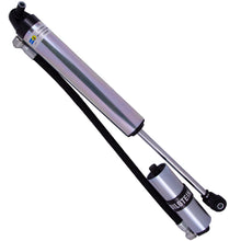 Load image into Gallery viewer, Bilstein B8 8100 20-21 Jeep Gladiator Front Left Shock Absorber