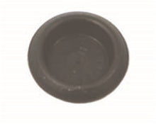 Cargar imagen en el visor de la galería, Omix 1-inch Floor Pan Drain Plug 55-86 CJ Models
