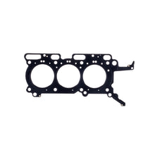 Cargar imagen en el visor de la galería, Cometic Ford 3.5L Eco-Boost V6 92.5mm Bore .040in MLS Head Gasket LHS