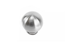 Cargar imagen en el visor de la galería, PERRIN 13-26 Subaru BRZ / 13-26 Toyota GR86/FR-S/86 6spd SS Shift Knob - Ball Style