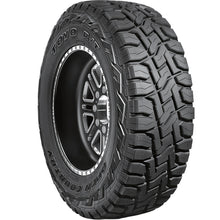 Cargar imagen en el visor de la galería, Toyo Open Country R/T Tire - 35X1250R20 121Q E/10