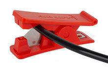Cargar imagen en el visor de la galería, Air Lift Airline Cutter