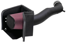 Cargar imagen en el visor de la galería, K&amp;N 03-07 Dodge Ram 1500/2500 V8-5.7L Hemi Performance Intake Kit