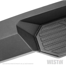 Cargar imagen en el visor de la galería, Westin 2020 Jeep Gladiator HDX Xtreme Nerf Step Bars - Textured Black