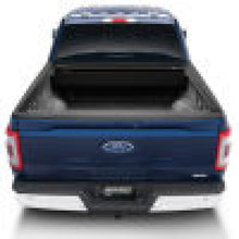 Cargar imagen en el visor de la galería, Retrax 2021 F-150 Super Crew/Super Cab &amp; Reg. Cab 6.5ft Bed RetraxONE MX