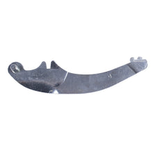 Cargar imagen en el visor de la galería, Omix RH Emergency Brake Lever 72-78 Jeep CJ Models