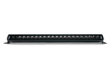 Cargar imagen en el visor de la galería, DV8 Offroad 20in Elite Series Light Bar 105W LED - Single Row