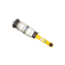 Cargar imagen en el visor de la galería, Bilstein B6 4600 05-09 Land Rover LR3 10-16 LR4 - Air Suspension Kit