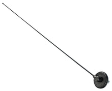 Cargar imagen en el visor de la galería, DV8 Offroad 1997-06 Jeep TJ Replacement Antenna Black