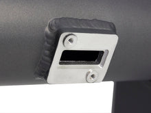 Cargar imagen en el visor de la galería, aFe Magnum FORCE Pro DRY S Stage-2 Intake 14-17 GM Silverado/Sierra 1500 5.3L/6.2L w/ Electric Fan