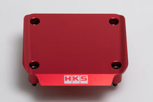 Cargar imagen en el visor de la galería, HKS RB26 Cover Transistor - Red