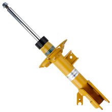 Cargar imagen en el visor de la galería, Bilstein B6 15-20 Ford Edge Front Left Strut Assembly