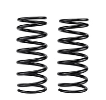 Cargar imagen en el visor de la galería, ARB / OME Coil Spring Rear G Wagon Med