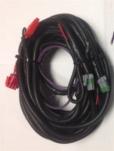 Cargar imagen en el visor de la galería, AMP Research 2013-2015 Dodge RAM PowerStep Plug N Play - Black