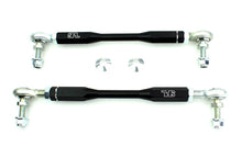 Cargar imagen en el visor de la galería, SPL Parts 2014+ BMW M2/M3/M4 (F8X) Front Swaybar Endlinks