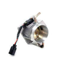 Load image into Gallery viewer, BBK 86-93 Mustang 5.0 75mm Throttle Body BBK Power Plus Series