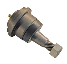 Cargar imagen en el visor de la galería, SPC Performance OFFSET BALLJOINT (.5 deg.)