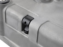Cargar imagen en el visor de la galería, Skunk2 K Series Ultra Lightweight Magnesium Valve Cover