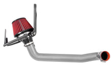 Cargar imagen en el visor de la galería, AEM 2015 Jeep Renegade 2.4L L4 - Cold Air Intake System