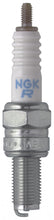 Cargar imagen en el visor de la galería, NGK Nickel Stock Spark Plugs Box of 4 (CR9E)