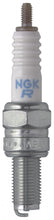 Cargar imagen en el visor de la galería, NGK Standard Spark Plug Box of 10 (CR10E)