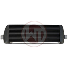 Cargar imagen en el visor de la galería, Wagner Tuning Fiat 500 Abarth Manual Transmission (European Model) Competition Intercooler Kit