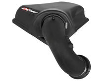 Cargar imagen en el visor de la galería, aFe MagnumFORCE Intake Stage-2 Pro DRY S 2017 BMW 330i (F3x) L4-2.0L (t) B48