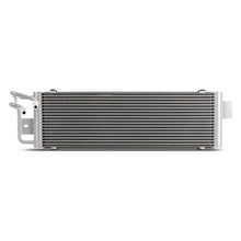 Cargar imagen en el visor de la galería, Mishimoto 2021+ BMW G8X M3/M4 Transmission Cooler