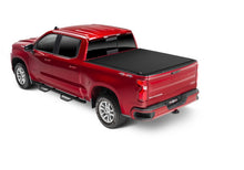 Load image into Gallery viewer, Truxedo 19-20 GMC Sierra &amp; Chevrolet Silverado 1500 (New Body) w/Tailgate 6ft 6in Pro X15 Bed Cover