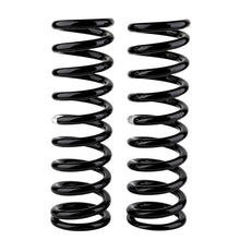 Cargar imagen en el visor de la galería, ARB / OME Coil Spring Front R51 Pathf &amp; D40