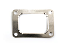 Cargar imagen en el visor de la galería, Cometic .016in Stainless T06 Turbo Inlet Flange Gasket