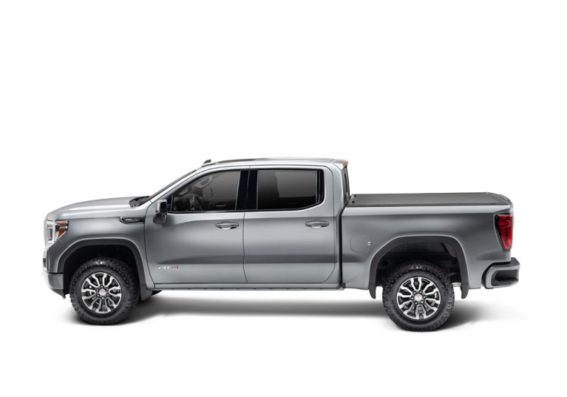 Extang 2023+ Chevy/GMC Colorado/Canyon 5ft Bed Xceed